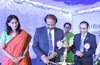 Mangalore Customs Celebrates International Customs Day